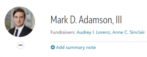 73c7326c2bed9a4a06cac9a1b0cda017-huge-de