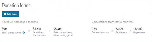 74602a51819aeb2a72e366a852f6a40f-huge-do