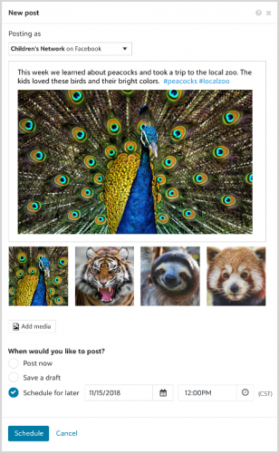 social-newpost 74a11b681272d0576cfd2087168eba2d-huge-so