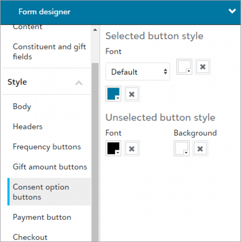 759e2c8c80fb9ada1d7196ccc04ecf1b-huge-co