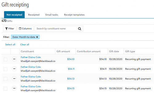 7bdd4ea5e902159635c893ad6da4756b-huge-rc