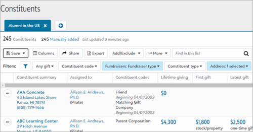 7da2ce7c026800e7e1f7c272b2540428-huge-li