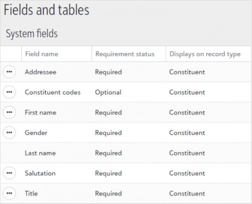 7f562f525a37a846ff66674006453da3-huge-fi