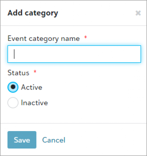 804b9ffdbd8aec23c530803d50755b85-huge-ev