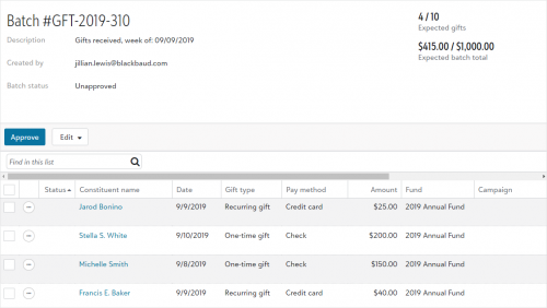 81d03c517560d2c4ef789393a319d4c0-huge-gi