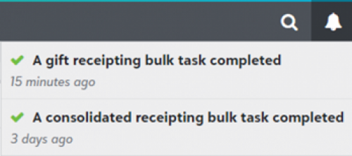 83bb334e8c77b04a13736b355602ea8c-huge-no