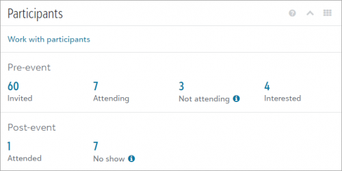 85eab6c1b2aa36dbc86fa85151067007-huge-pa