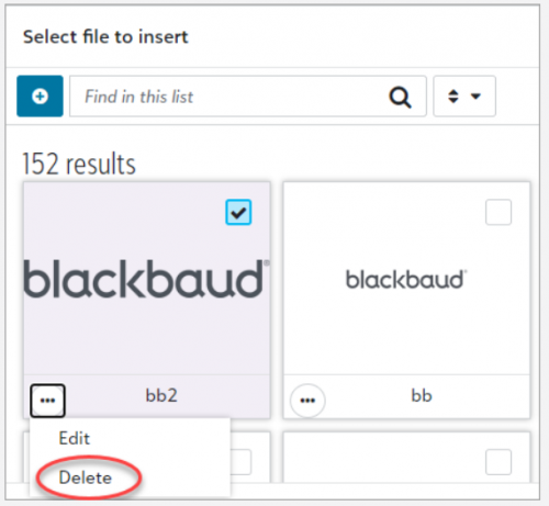 885e067e1e929aa2c76b6f9321786ad0-huge-em