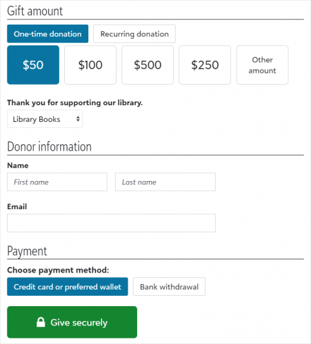 8a22576e82676a7eb2504ad070420a98-huge-do