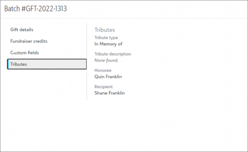 batch_tribute_3 8e49be71c96d235d59320353091f0ffc-huge-ba