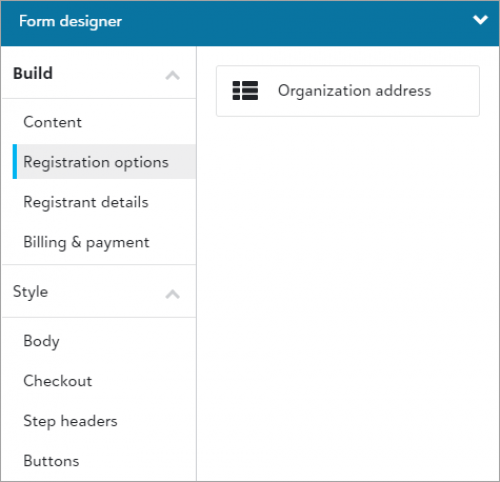 8f00f70bfc177ca9b7b053644f2638bd-huge-or