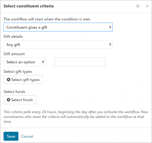 92e083adf2774de2df78df1d7829237e-huge-gi