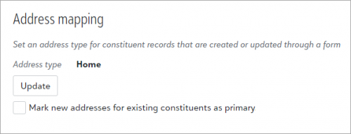 937cd87bf6c23e18a831bc8b18724cbe-huge-fo