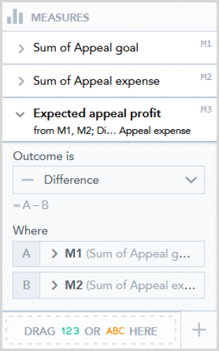 9655ac4322b0758ccb31daa59d0c4a9b-huge-si