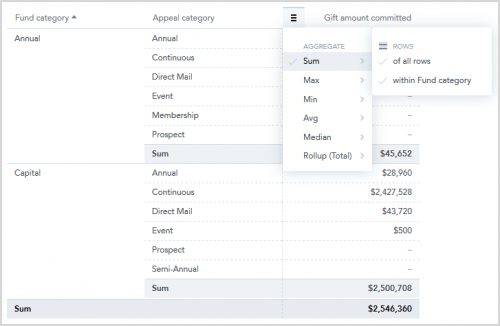 9d4f76769861d15c38db2c49c3a8e853-huge-in