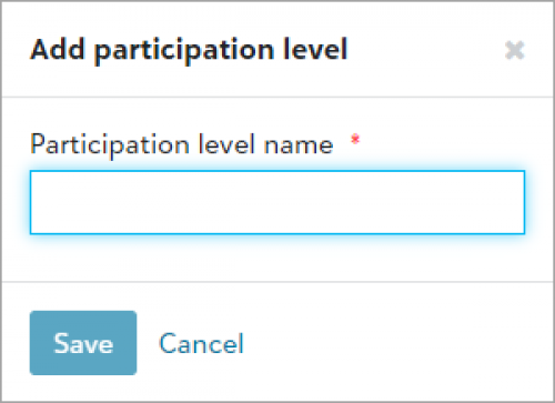 a3f15a7605017ef12cc338699b064ad3-huge-pa