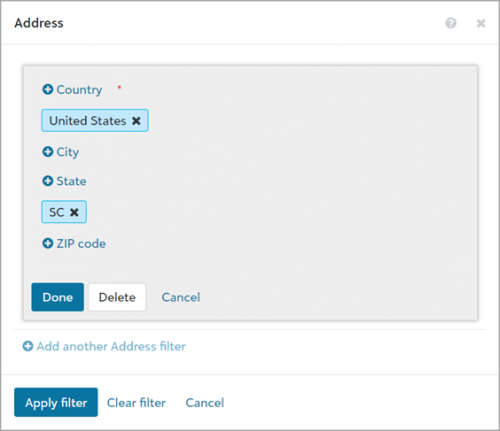 a537a8ad06c1d072eff0efe37d6ef281-huge-li