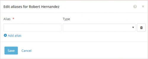 a6b5e2620a38c1973dd7e9bc33b538a3-huge-ed