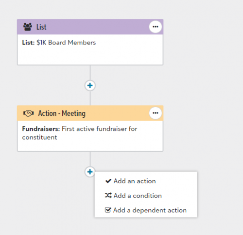 a7b3ddae81cdad2ade56aa29dcc454c7-huge-wf