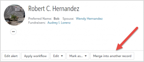 a86cf4bd84b79852330d41e13d2ade48-huge-me