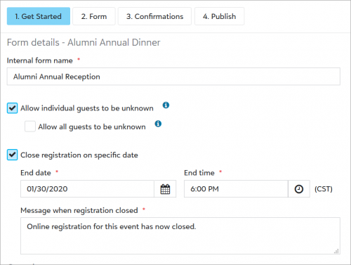 aa4c2848f091ad6fc5d484512123f4e7-huge-ol