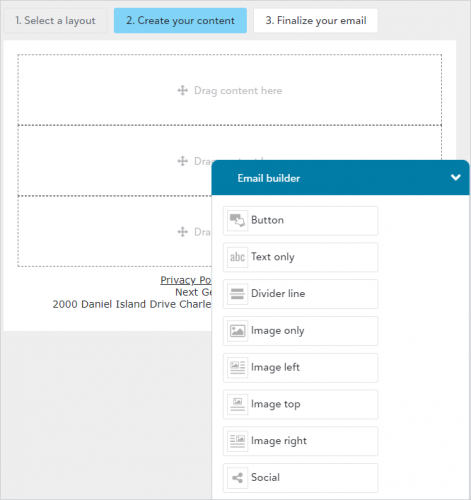 ab5788aaae3abc21d1d5d871ddcb042d-huge-em