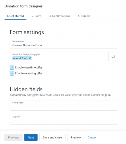 b04217f564ca5899630f9f051f6e0597-huge-df