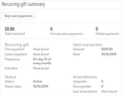 b45383fd8529fa0addef06f59302b28b-huge-sk