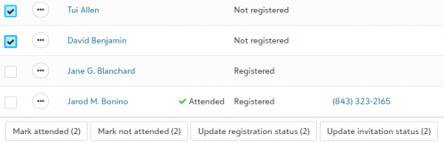 b56661a2bd2bd5b9afb279293fb4862a-huge-bu