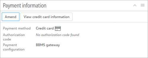 b786905be816f80d33b14181ff808cad-huge-pa