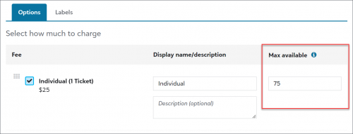 ba30f858a8ebcf1993369a86babdb9b3-huge-re