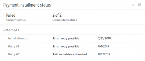 ba72e3b4394d7cd4536956351541a58d-huge-in