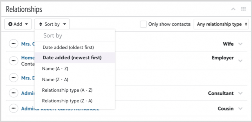 bb63d4e125b9971e9c0824eafcc0fec4-huge-re