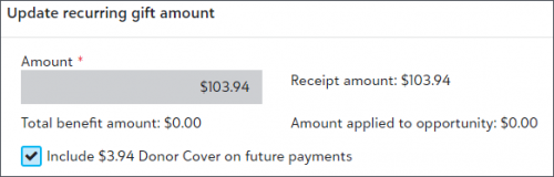 gift-amend-cover bc7f5ca08448439d723bfe6bf8268819-huge-gi