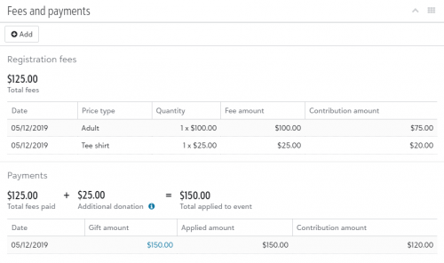 be8e762990d1e2998eb3f3c9c7477ec6-huge-fe