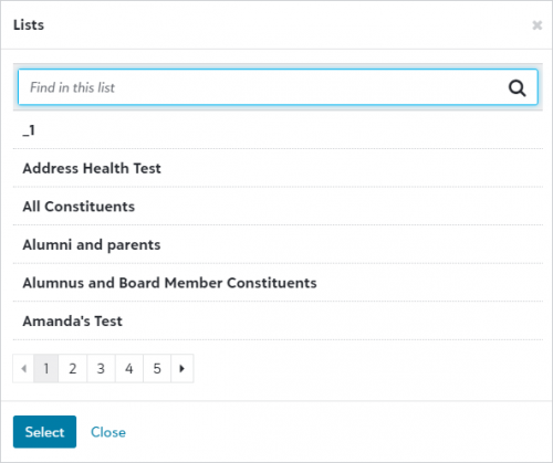 bf604e7e3386ec341e5e2ea1270ce4cb-huge-li