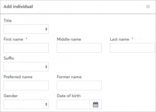 bfef7d12feda33547f8a7f7820d6878d-huge-pr