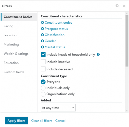 c47cfcf813d7c6c90837a9dc4ce22ee7-huge-ho