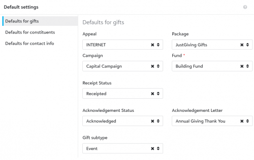 c4bf5d4074b8f1cdd64c5d670347ec55-huge-jg