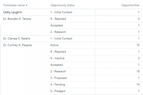 cce0c2ef240e21c8121d76caeb3de14b-huge-pi