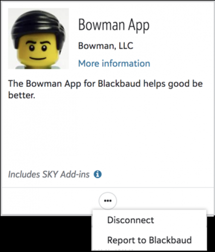 cd4d931032997d6ba52944b07f6e4489-huge-re