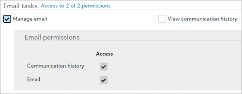 manage-email-tasks d0ddf72b6285b0baa938e29e93ed9b52-huge-ma