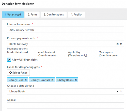 d2e6338f5207c1862856afac8be652d2-huge-do