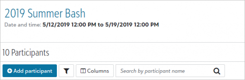 d38aaaac9567d5de7c9f0a4d37b492f0-huge-ev