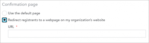 d476ceb0d8336b0540c6772e431e4360-huge-co