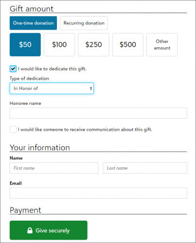 donation_form_tribute d8919ac5a56804f93e8a4c15a0a6763a-huge-do