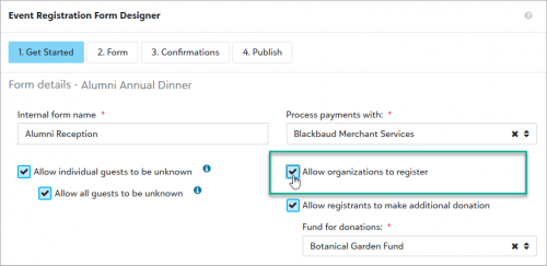 d9b547d1d86fbc51a87b60dbf50b0b7a-huge-re