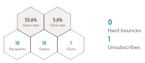 dd3f5c4ad89859114cda1e6da6977e4c-huge-ho