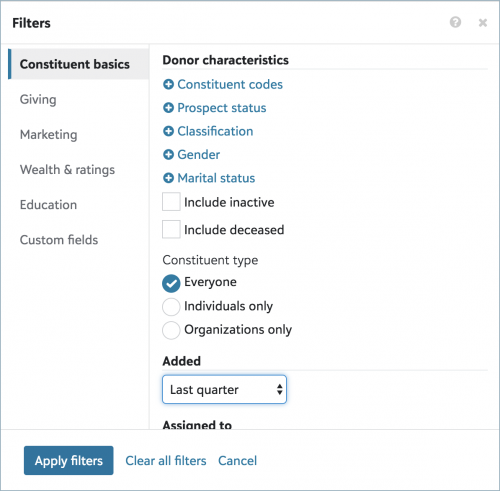 df73cc7192e64287c632f0049771becb-huge-co