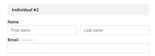 e35e88214260f46b8b53511489e0c498-huge-ol